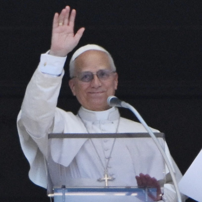 Diario Frontera, Frontera Digital,  Internacionales, ,El Papa dice que la energía atómica solo debe usarse para la paz