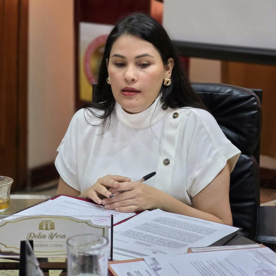 Diario Frontera, Frontera Digital,  Politica, Regionales, ,‎Consejo Legislativo de Mérida aprobó varios proyectos presupuestarios 
en sesión extraordinaria
‎