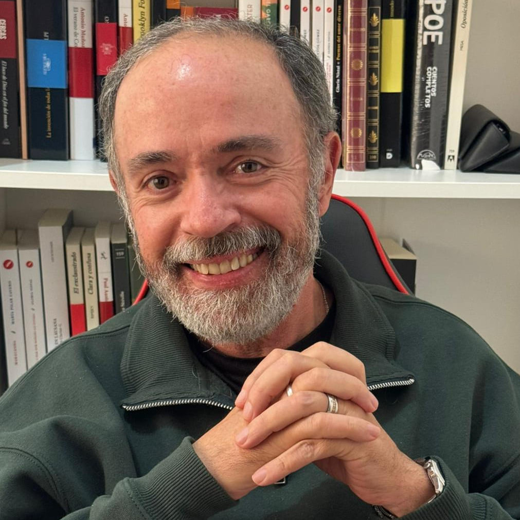 Diario Frontera, Frontera Digital,  Opinión, ,Un diccionario atrevido por Ricardo Gil Otaiza