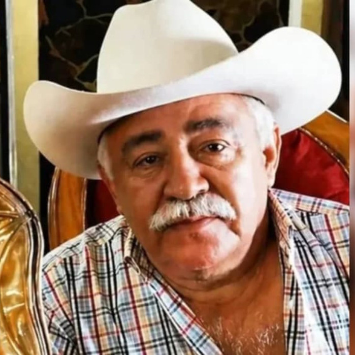 Diario Frontera, Frontera Digital,  Nacionales, ,Falleció el músico José Alí Nieves, el "Pico de Oro de Venezuela"
