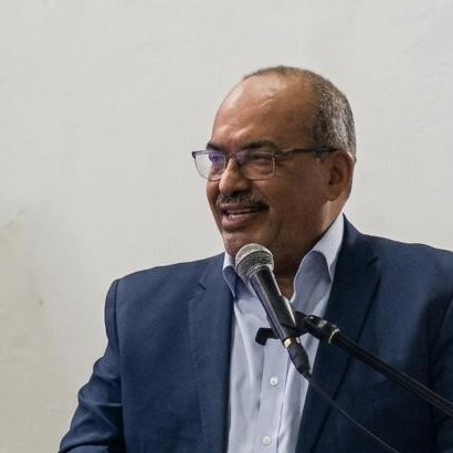 Diario Frontera, Frontera Digital,  Politica, ,Alcides Monsalve exigió soberanía real y paz con justicia en Mérida