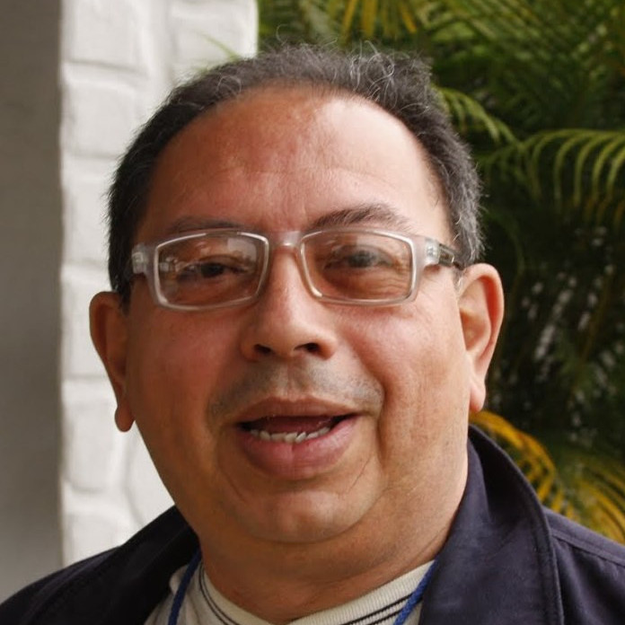 Diario Frontera, Frontera Digital,  Opinión, ,Venezuela 2026: ¿Estabilización real o un espejismo en la narrativa del alivio? por Douglas C. Ramírez Vera