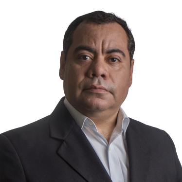 Diario Frontera, Frontera Digital,  Opinión, ,Hoja de ruta y realidad por Freddy Marcano