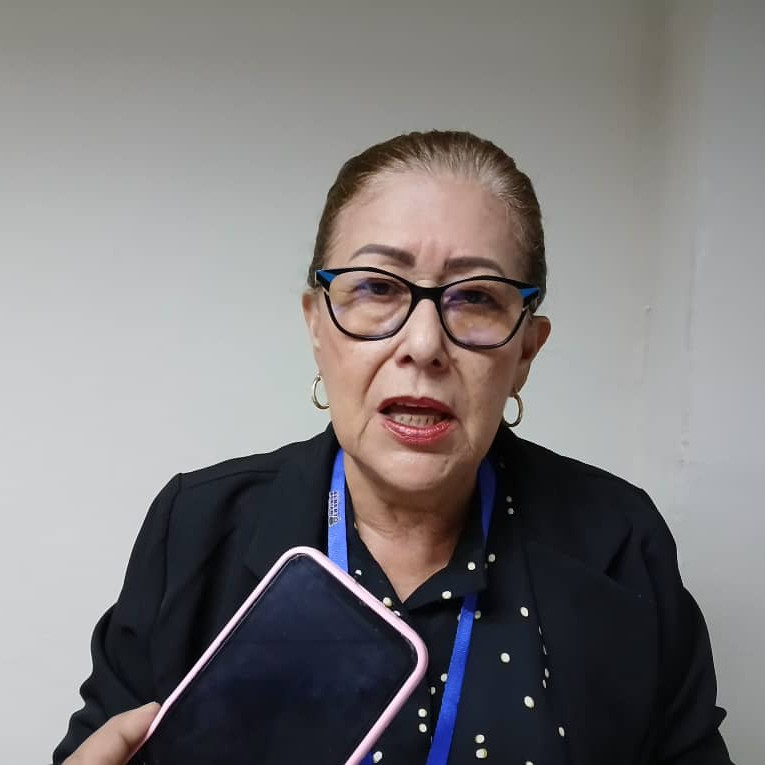 Diario Frontera, Frontera Digital,  El Vigía Panamericana, ,Alcaldía de Alberto Adriani alerta sobre grave emergencia vial en la Local 002 hacia La Palmita