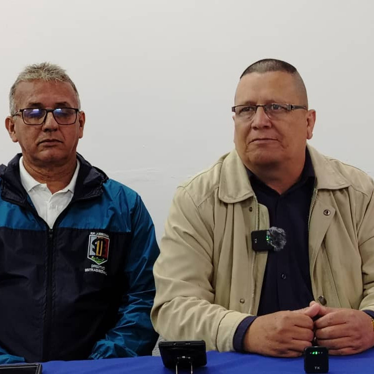 Diario Frontera, Frontera Digital,  Regionales, ,CTV Mérida convoca a marcha pacífica para este primero de mayo