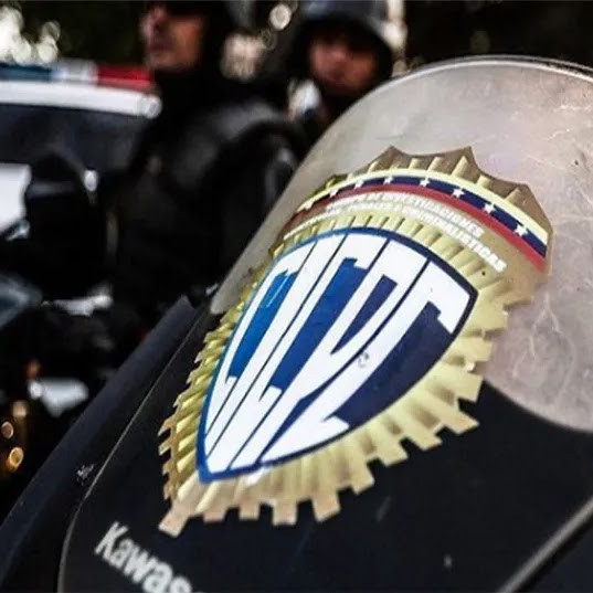 Diario Frontera, Frontera Digital,  Sucesos, ,Cicpc investiga el fallecimiento de un sexagenario en la ciudad de Mérida