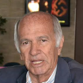 Diario Frontera, Frontera Digital,  Opinión, ,Los enredos políticos de la transición por Jesús Rondón Nucete
