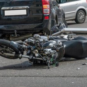 Diario Frontera, Frontera Digital,  Nacionales, ,OSV registró 360 muertes por accidentes de tránsito en el primer trimestre de 2026