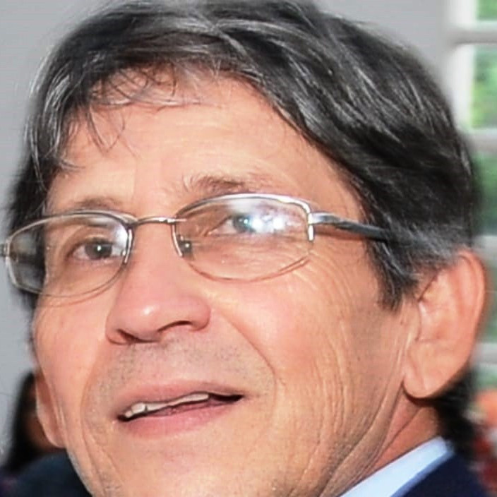 Diario Frontera, Frontera Digital,  Opinión, ,El asunto de la migración por Alfredo Portillo