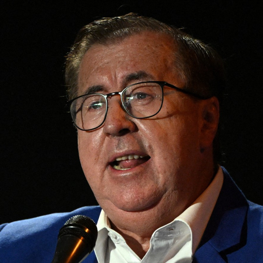 Diario Frontera, Frontera Digital,  Opinión, ,El déficit democrático por César Pérez Vivas