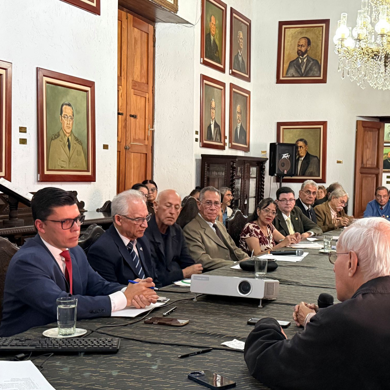 Diario Frontera, Frontera Digital,  Salud, Regionales, ,Dr. Virgilio Castillo Blanco: La obesidad es la verdadera pandemia global