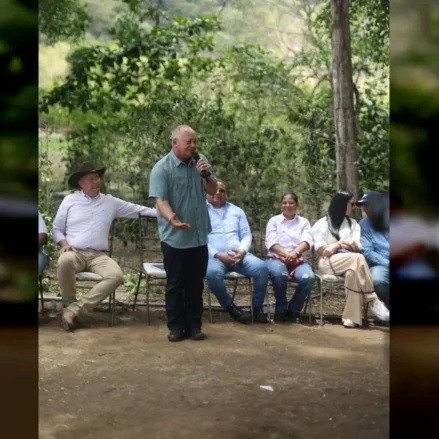 Diario Frontera, Frontera Digital,  Politica, ,Cabello insiste a la oposición: ¿Para qué quieren elecciones mañana? ¿Para que no reconozcan el resultado?