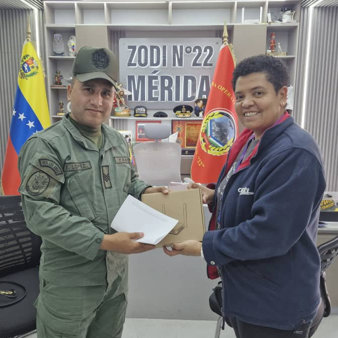 Diario Frontera, Frontera Digital,  Regionales, ,Servicios de fibra óptica mejoran la operatividad de instituciones en Mérida