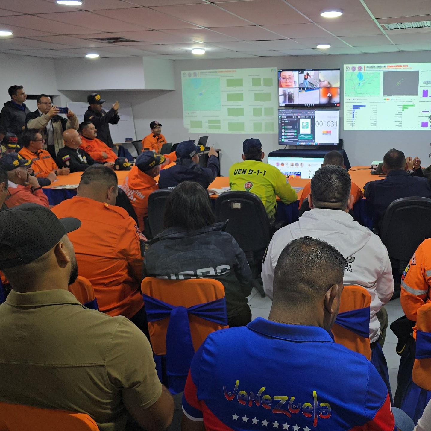 Diario Frontera, Frontera Digital,  Regionales, ,Mérida enfrenta lluvias persistentes