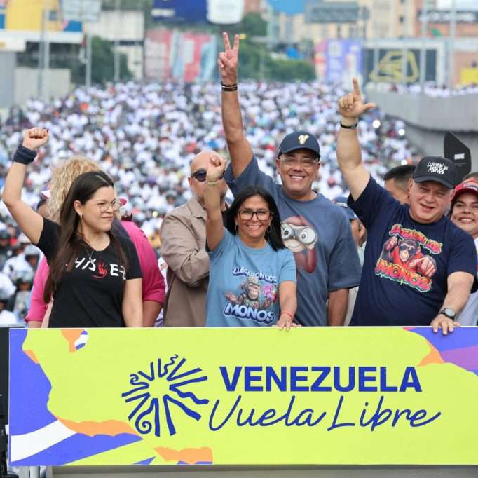 Diario Frontera, Frontera Digital,  Nacionales, ,Salario mínimo integral en 240 dólares mensuales desde el 30 de abril
