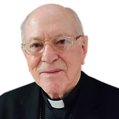 Diario Frontera, Frontera Digital,  Opinión, ,Tríada prioritaria nacional por Monseñor Ovidio Pérez Morales