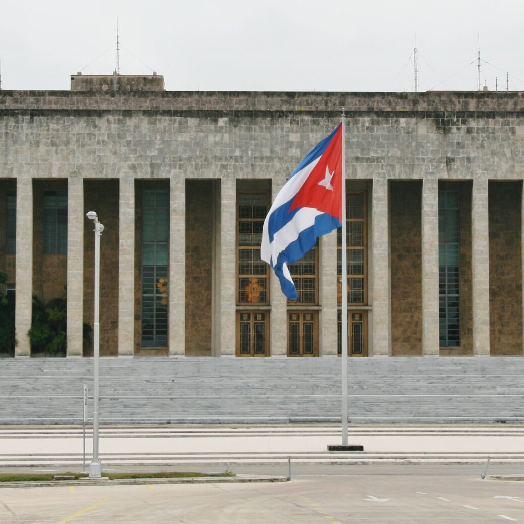 Diario Frontera, Frontera Digital,  Internacionales, ,Gobierno de Cuba indulta a más de 2.000 presos tras "gesto humanitario" en Semana Santa