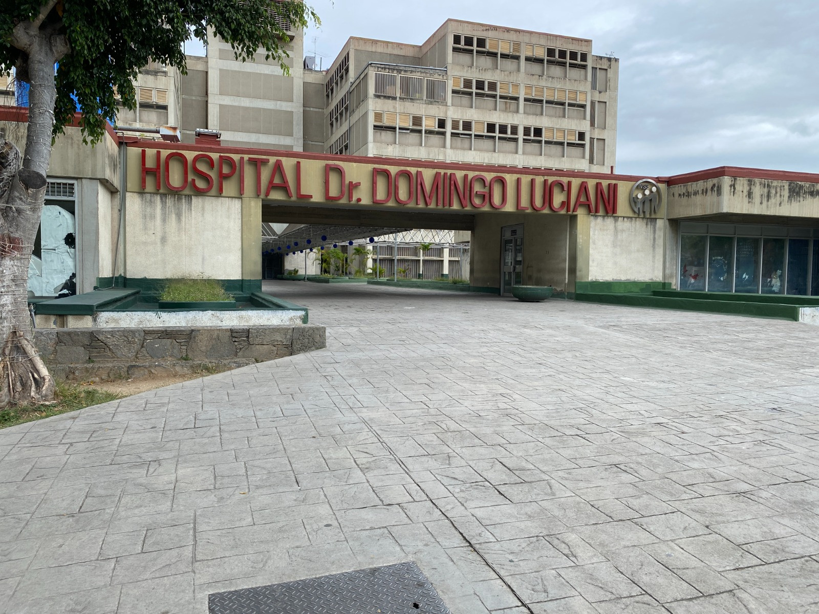 Diario Frontera, Frontera Digital,  Nacionales, ,Bancamiga fortalece el sistema de salud con la rehabilitación de quirófanos en el Hospital Dr. Domingo Luciani
