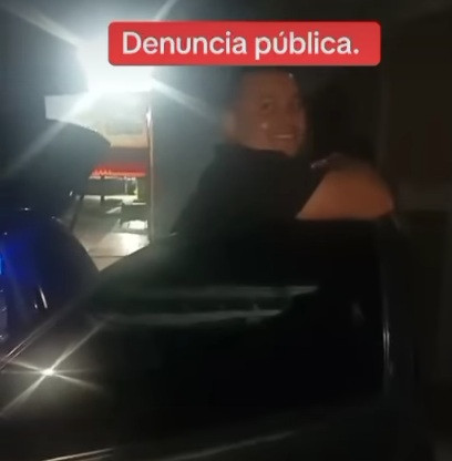 Diario Frontera, Frontera Digital,  El Vigía Panamericana, ,Vecinos del Barrio Bolívar denunciaron contaminación sónica a altas horas de la noche en El Vigía