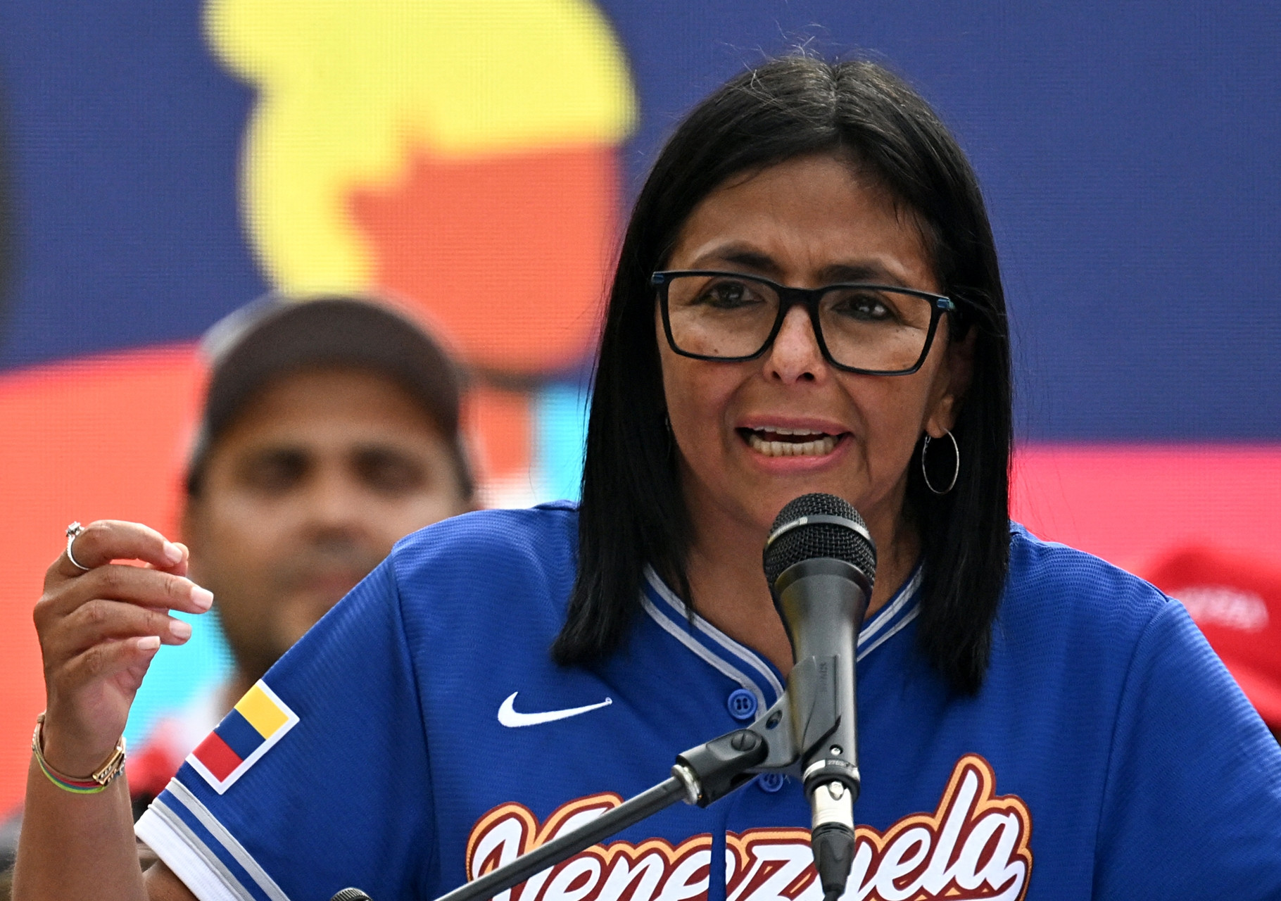 Diario Frontera, Frontera Digital,  Nacionales, ,CTV calificó de “estafa” el aumento del ingreso mínimo integral anunciado por Delcy Rodríguez