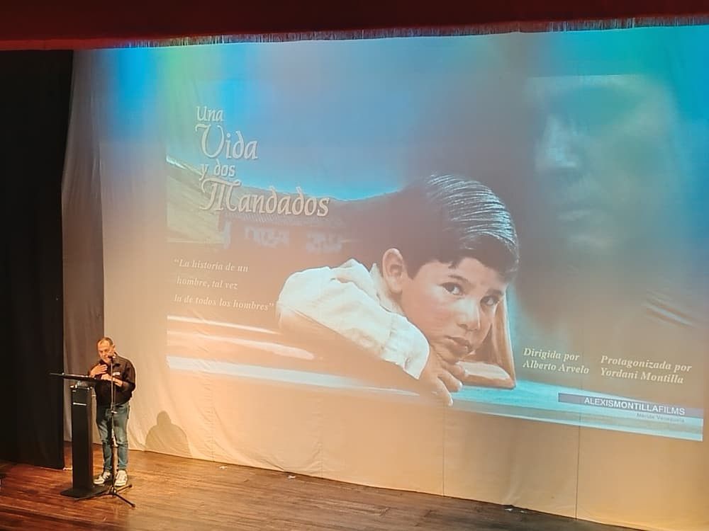 Diario Frontera, Frontera Digital,  Regionales, ,ULA e Inmucu rinden homenaje al visionario Alexis Montilla