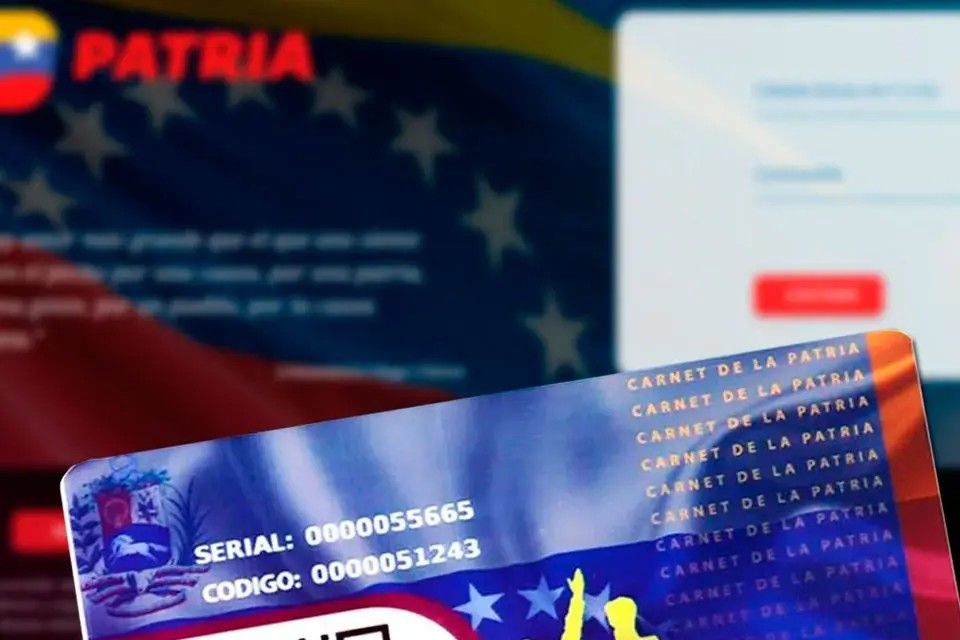 Diario Frontera, Frontera Digital,  Nacionales, ,Estos son los sectores a los que les caerá el bono de reconocimiento profesional