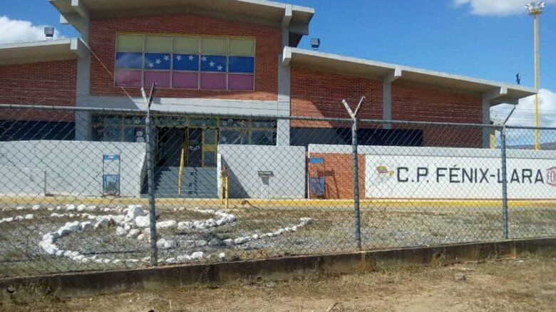 Diario Frontera, Frontera Digital,  Nacionales, ,Denuncian otras dos muertes de presos por problemas de salud en los primeros días de mayo
