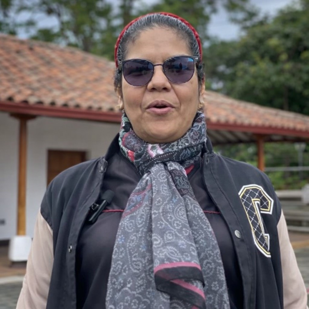 Diario Frontera, Frontera Digital,  Regionales, ,Profesora Lila Requena explicó que la primera fortaleza del Ceapula es ofrecer una educación adaptada a las competencias que exige la vida universitaria. Foto: Prensa Apula,Ceapula fortalece formación preuniversitaria con ciencia, valores y familia