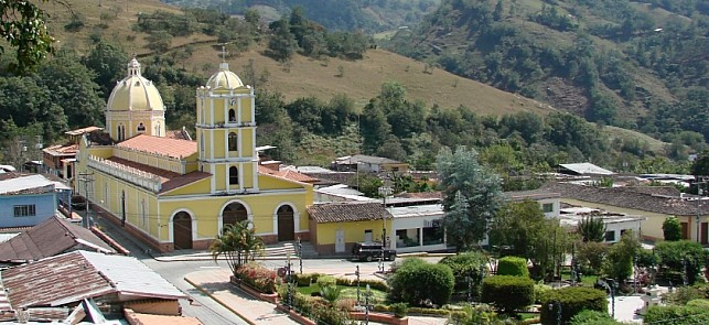 Diario Frontera, Frontera Digital,  Tecnología, Regionales, ,Esta cohorte estuvo integrada por estudiantes de las áreas de gestión administrativa, gestión de riesgo y pedagogía alternativa, en los niveles de maestría y doctorado,Fundacite Mérida impulsa actividades académicas en comunidades de aprendizaje