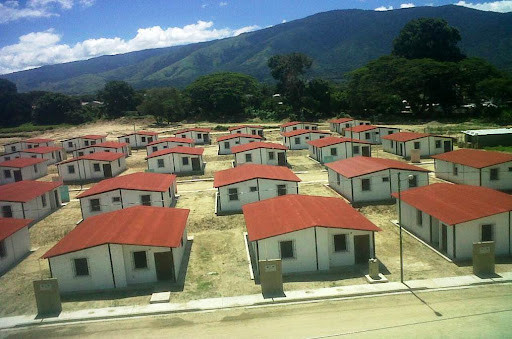 Diario Frontera, Frontera Digital,  Nacionales, ,Gobierno propone reforma para incorporar 500 mil viviendas al mercado de alquiler