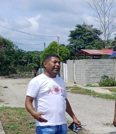 Diario Frontera, Frontera Digital,  El Vigía Panamericana, ,Se inició la actualización del CLPP para el periodo 2026-2028 en el municipio Alberto Adriani