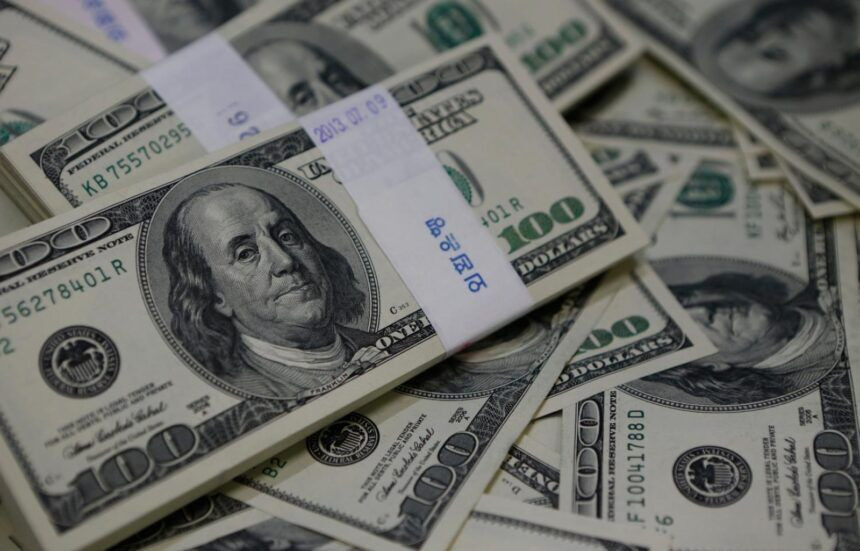Diario Frontera, Frontera Digital,  Nacionales, ,Comerciantes venezolanos pidieron reactivar el crédito bancario para impulsar el crecimiento económico