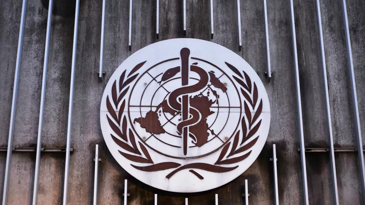 Diario Frontera, Frontera Digital,  Internacionales, Salud, ,OMS no cree que el brote de hantavirus se convierta en pandemia