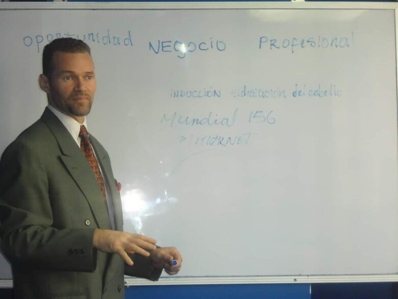 Diario Frontera, Frontera Digital,  Politica, ,María Corina Machado califica de «asesinato» la muerte del preso político Víctor Hugo Quero Navas