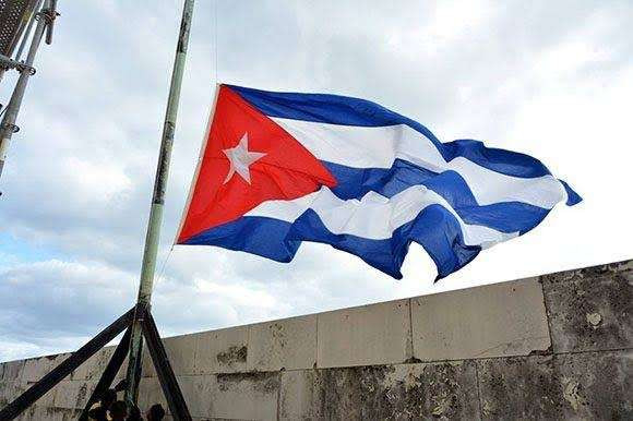 Diario Frontera, Frontera Digital,  Internacionales, ,Cuba califica como «castigo colectivo» las nuevas sanciones impuestas por EEUU
