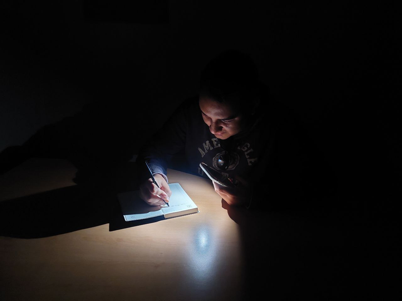 Diario Frontera, Frontera Digital,  Nacionales, ,Bloomberg: La deficiencia del servicio eléctrico en Venezuela podría afectar la recuperación económica