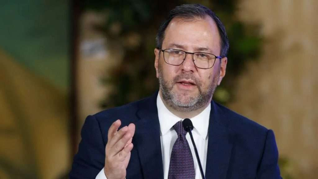 Diario Frontera, Frontera Digital,  Nacionales, ,Venezuela ratifica el Acuerdo de Ginebra como vía única de negociación