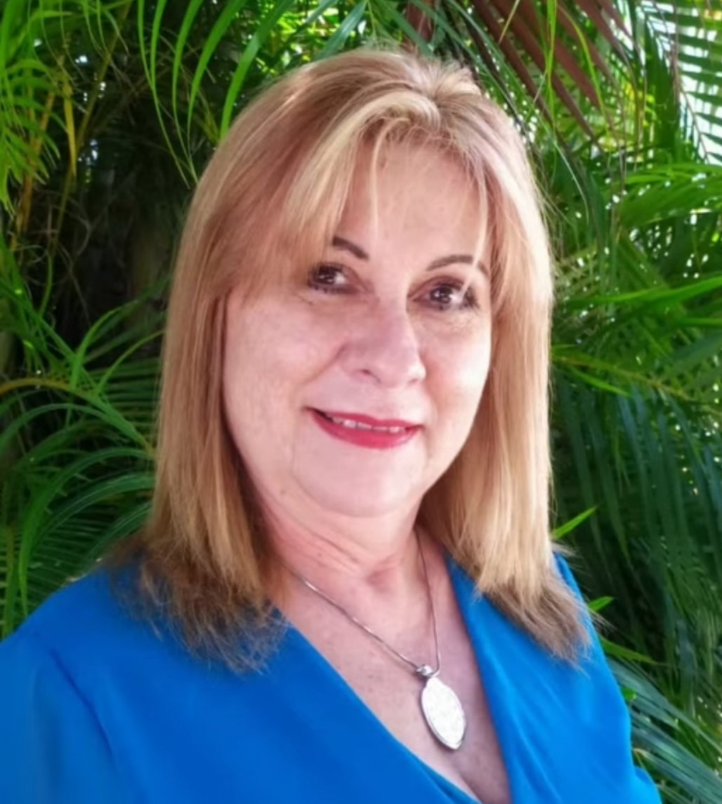 Diario Frontera, Frontera Digital,  Opinión, ,Por María Eugenia Febres - Cordero,Mérida: El desafío de habitar una meseta al límite por María Eugenia Febres - Cordero