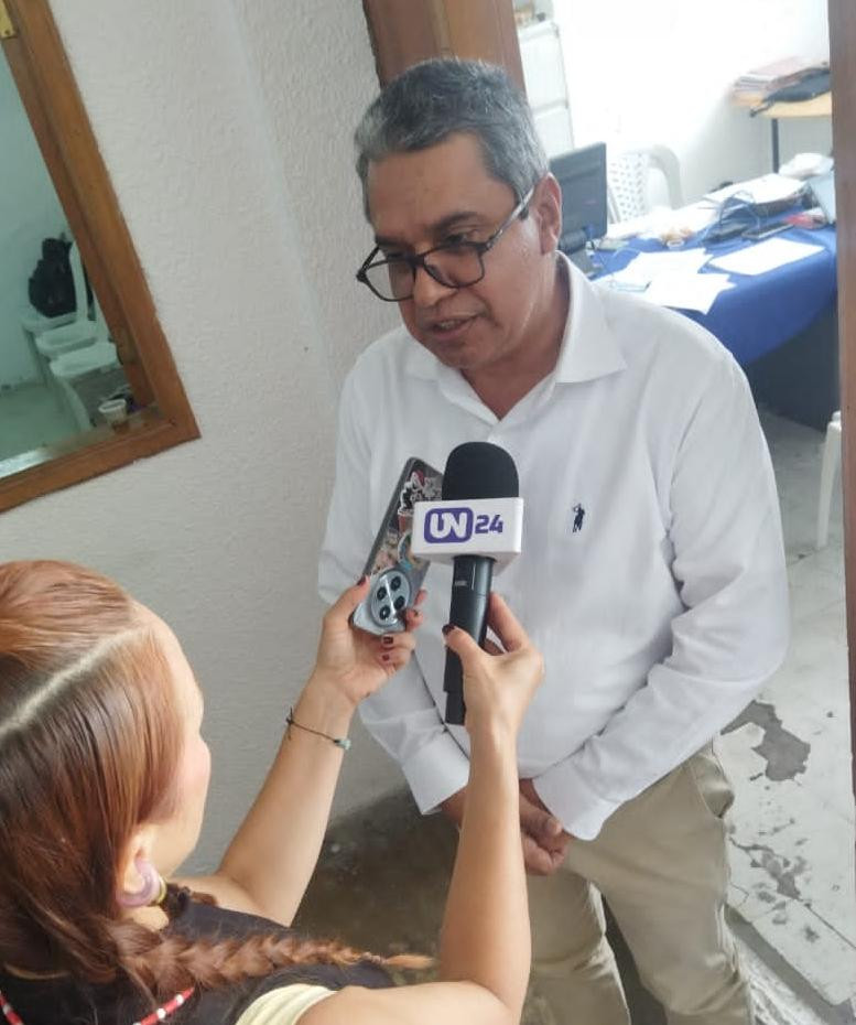 Diario Frontera, Frontera Digital,  Regionales, ,Añadió que arterias viales como la de La Palmita-La Victoria y la Variante en el tramo San Juan de Lagunillas – Las González, también deben ser atendidas, ya que se encuentran en mal estado.,Carlos Pernía: gobierno regional debe detallar inversión y tiempo de ejecución del puente Chichuy