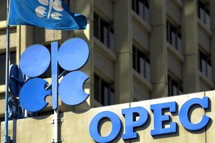 Diario Frontera, Frontera Digital,  Internacionales, ,OPEP reportó crecimiento de la producción petrolera venezolana por tercer mes consecutivo