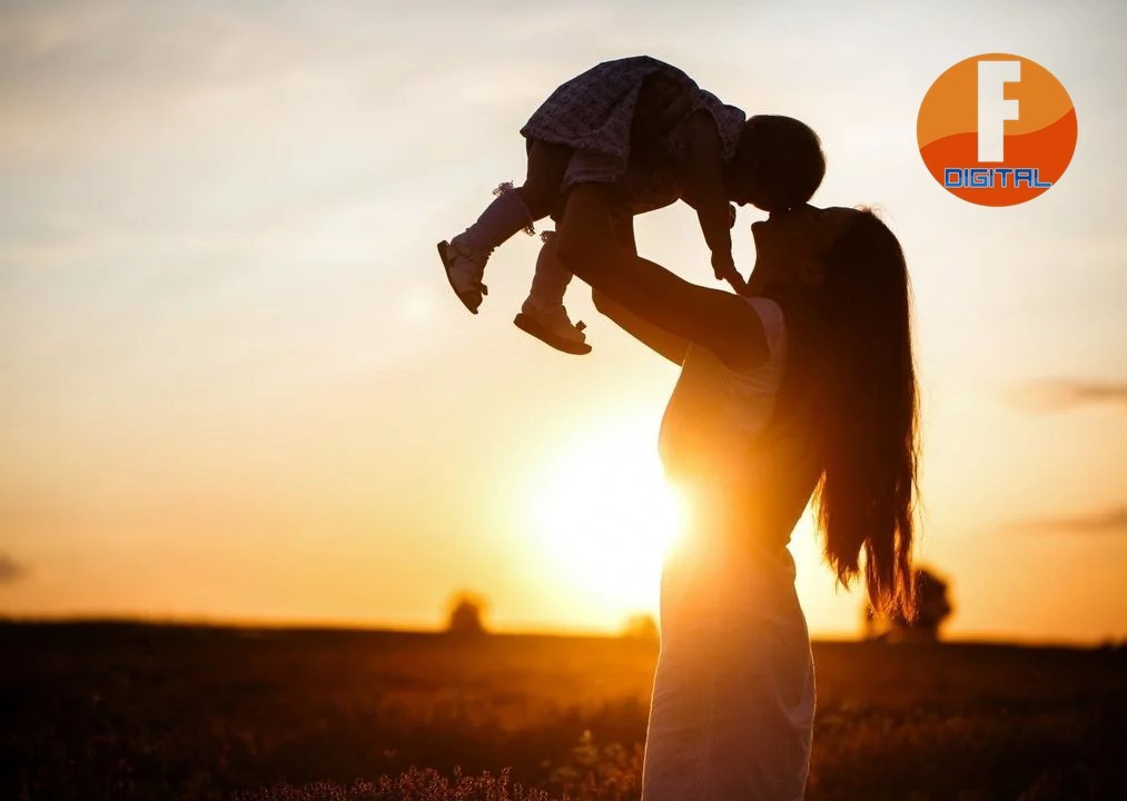 Diario Frontera, Frontera Digital,  Entretenimiento, ,Feliz día de la Madre,Diario Frontera Digital honra a las madres venezolanas: 
fuerza, ternura y esperanza en cada hogar