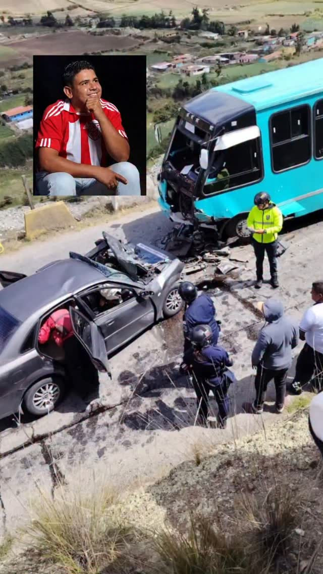 Diario Frontera, Frontera Digital,  Sucesos, ,Un fallecido y ocho lesionados tras hecho vial en la Trasandina
