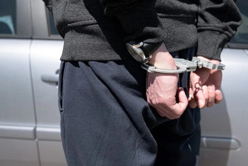Diario Frontera, Frontera Digital,  Sucesos, ,Detuvieron a dos hombres por presunta agresión sexual contra una mujer con discapacidad en Carabobo