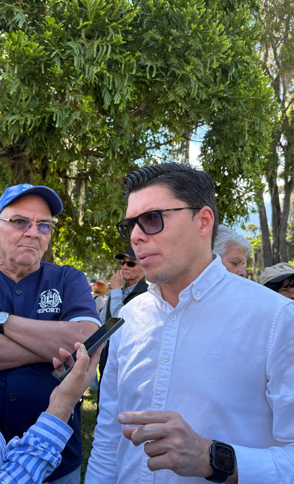Diario Frontera, Frontera Digital,  Regionales, ,Castillo subrayó que este proceso electoral constituye un paso decisivo hacia la reinstitucionalización de la Universidad de Los Andes, tras años de dificultades y vacíos en la representación docent,Virgilio Castillo celebra convocatoria electoral
 y llama a construir la “Universidad del Futuro”