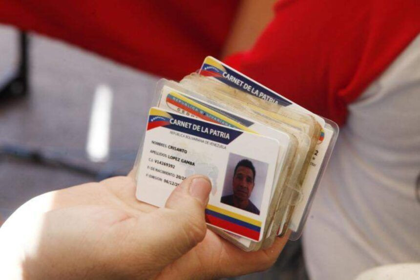 Diario Frontera, Frontera Digital,  Nacionales, ,Anunciaron el pago del bono “Responsabilidad Profesional”: ¿para qué alcanza?