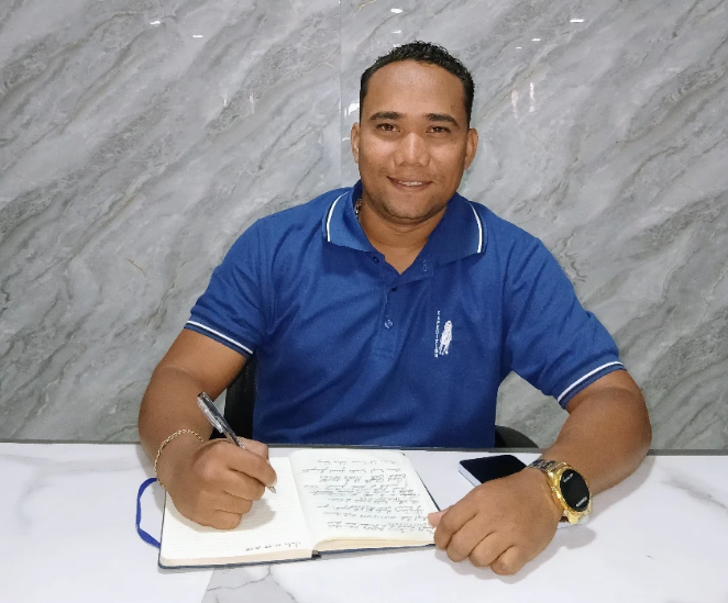Diario Frontera, Frontera Digital,  Nacionales, ,La prensa regional (Anzoátegui) informó que representantes de la coalición opositora solicitaron que se esclarezcan las circunstancias del deceso que ocurrió en los calabozos de la Policía Municipal de Anaco,Muere otro preso bajo custodia del Estado, denuncia la PUD