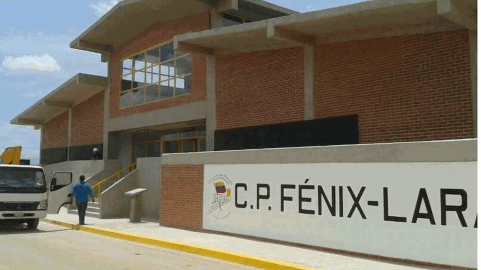 Diario Frontera, Frontera Digital,  Nacionales, ,OVP denunció otra muerte bajo custodia del Estado en Lara: es la tercera en lo que va de mayo