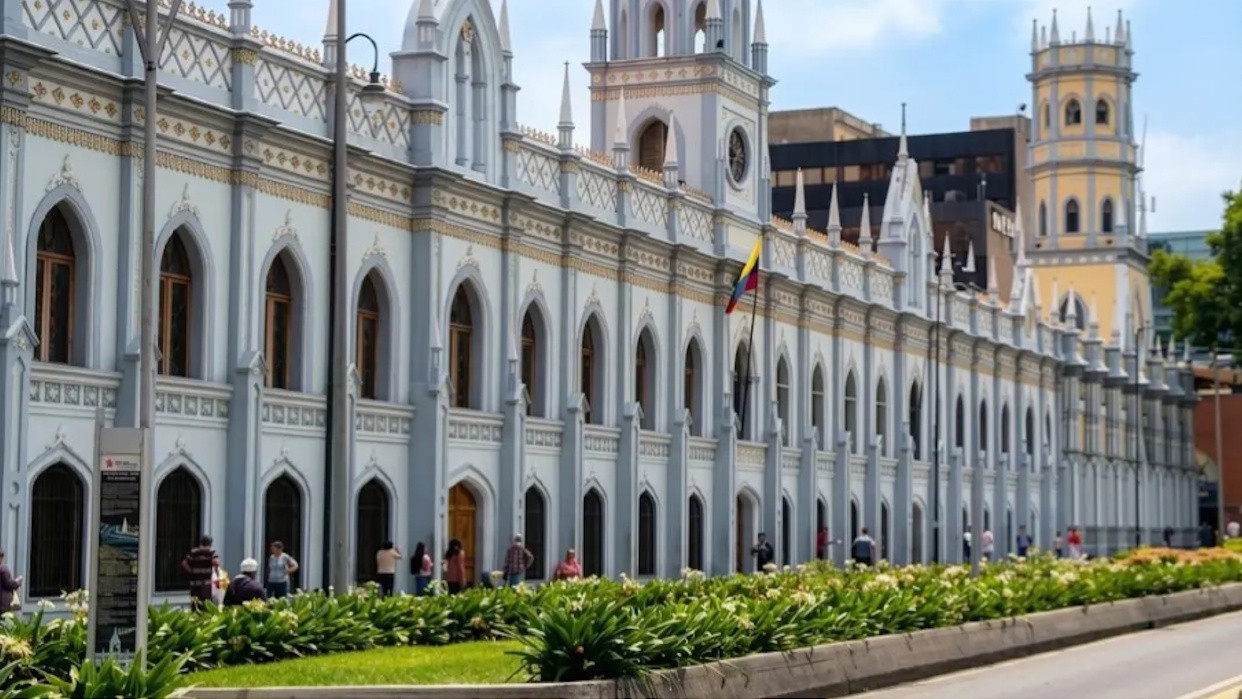 Diario Frontera, Frontera Digital,  Nacionales, Salud, ,Academia Nacional de Medicina afirma que en Venezuela no existe alerta sanitaria por hantavirus