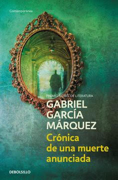 Diario Frontera, Frontera Digital,  Opinión, ,Por Giovanny Marquina,"Autopsia de un poder que no se enteró de su muerte" por Giovanny Marquina