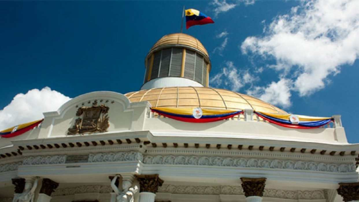 Diario Frontera, Frontera Digital,  Nacionales, ,Asamblea Nacional respalda investigación del Ministerio Público por el caso de Víctor Hugo Quero